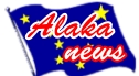 alaska news